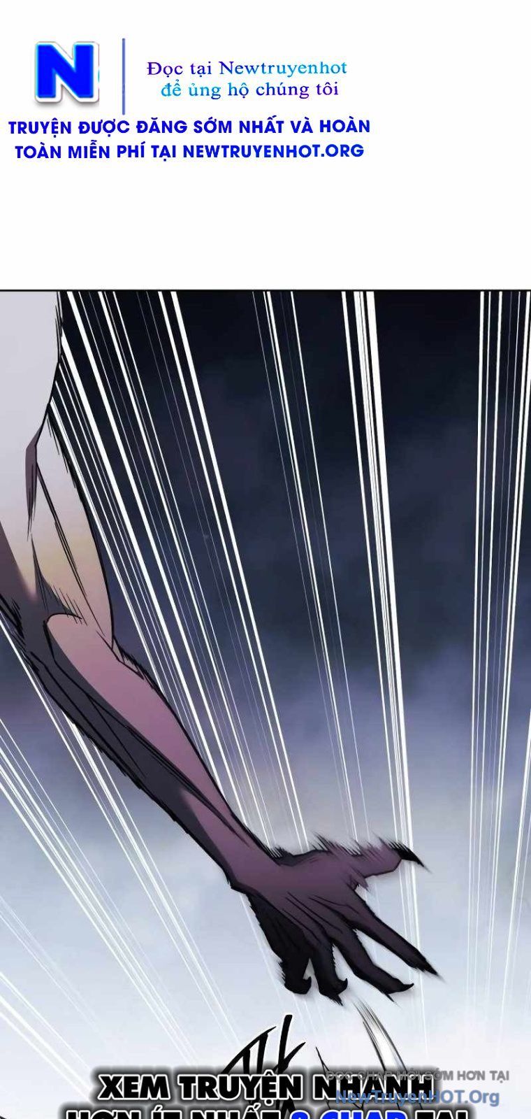 Gà Trống Nuôi Con Isekai: Chapter 3