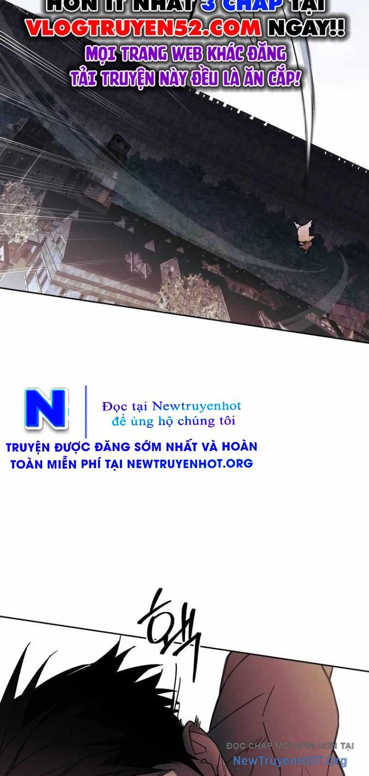 Gà Trống Nuôi Con Isekai: Chapter 3