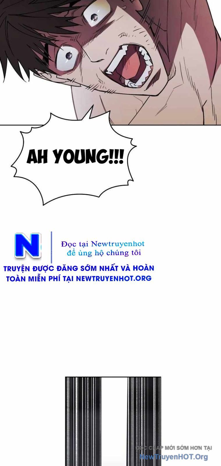 Gà Trống Nuôi Con Isekai: Chapter 3