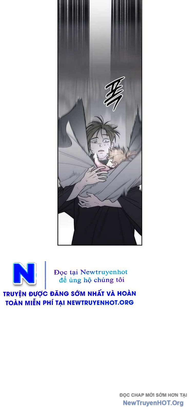 Gà Trống Nuôi Con Isekai: Chapter 3