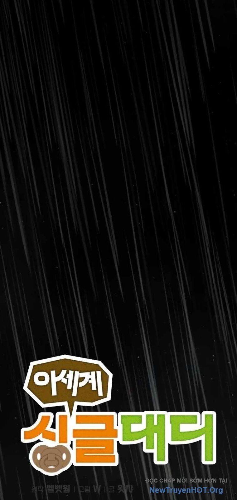 Gà Trống Nuôi Con Isekai: Chapter 3