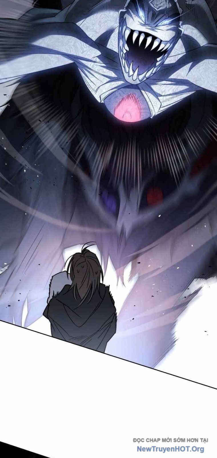 Gà Trống Nuôi Con Isekai: Chapter 3