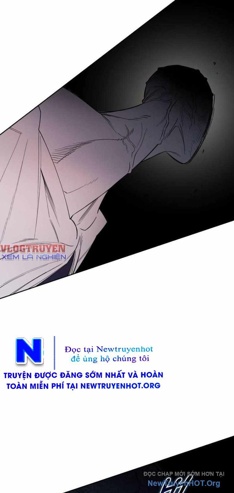 Gà Trống Nuôi Con Isekai: Chapter 3