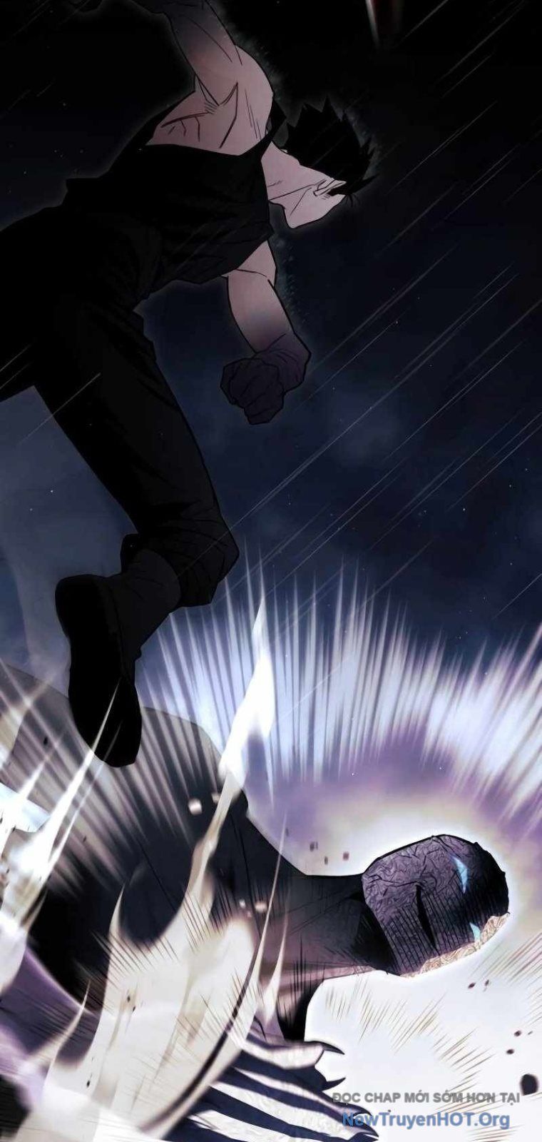 Gà Trống Nuôi Con Isekai: Chapter 3