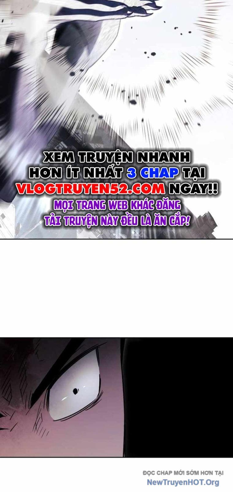 Gà Trống Nuôi Con Isekai: Chapter 3