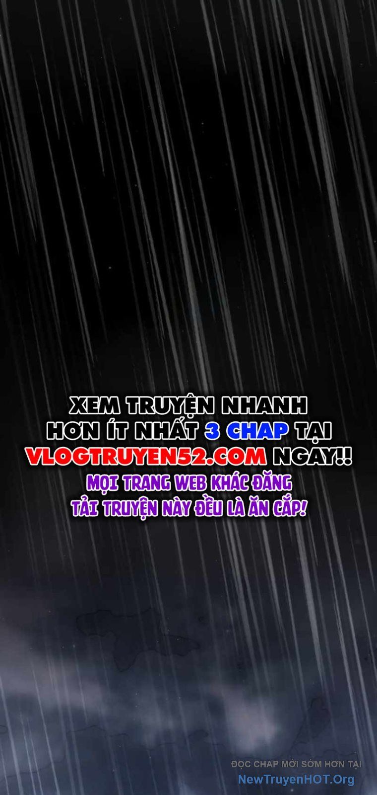 Gà Trống Nuôi Con Isekai: Chapter 3