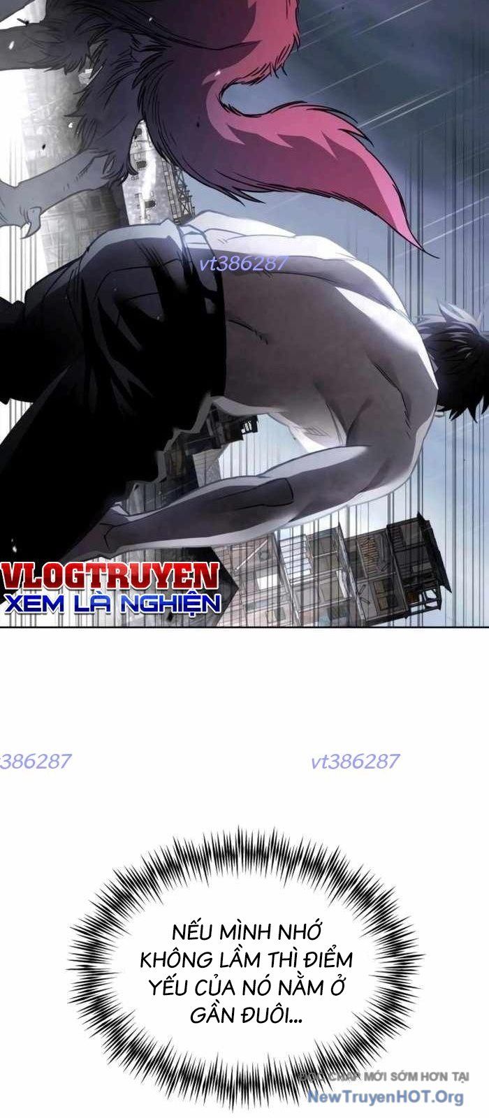 Gà Trống Nuôi Con Isekai: Chapter 4