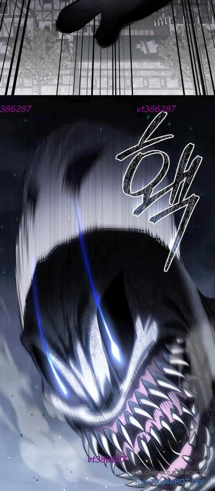 Gà Trống Nuôi Con Isekai: Chapter 4