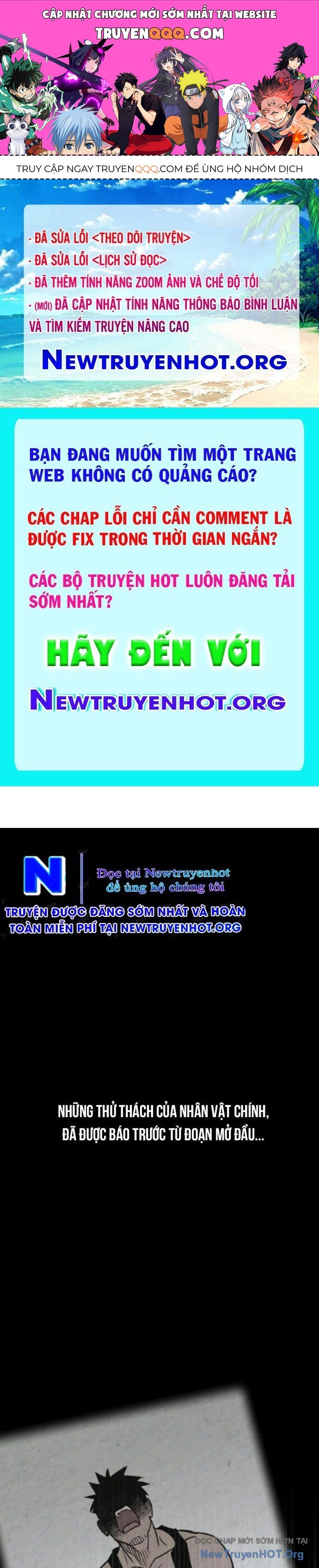 Gà Trống Nuôi Con Isekai: Chapter 5