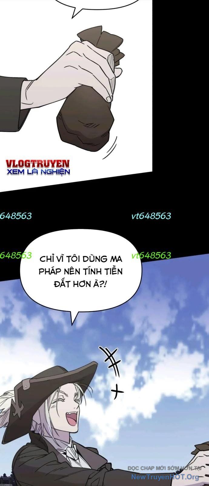 Gà Trống Nuôi Con Isekai: Chapter 5