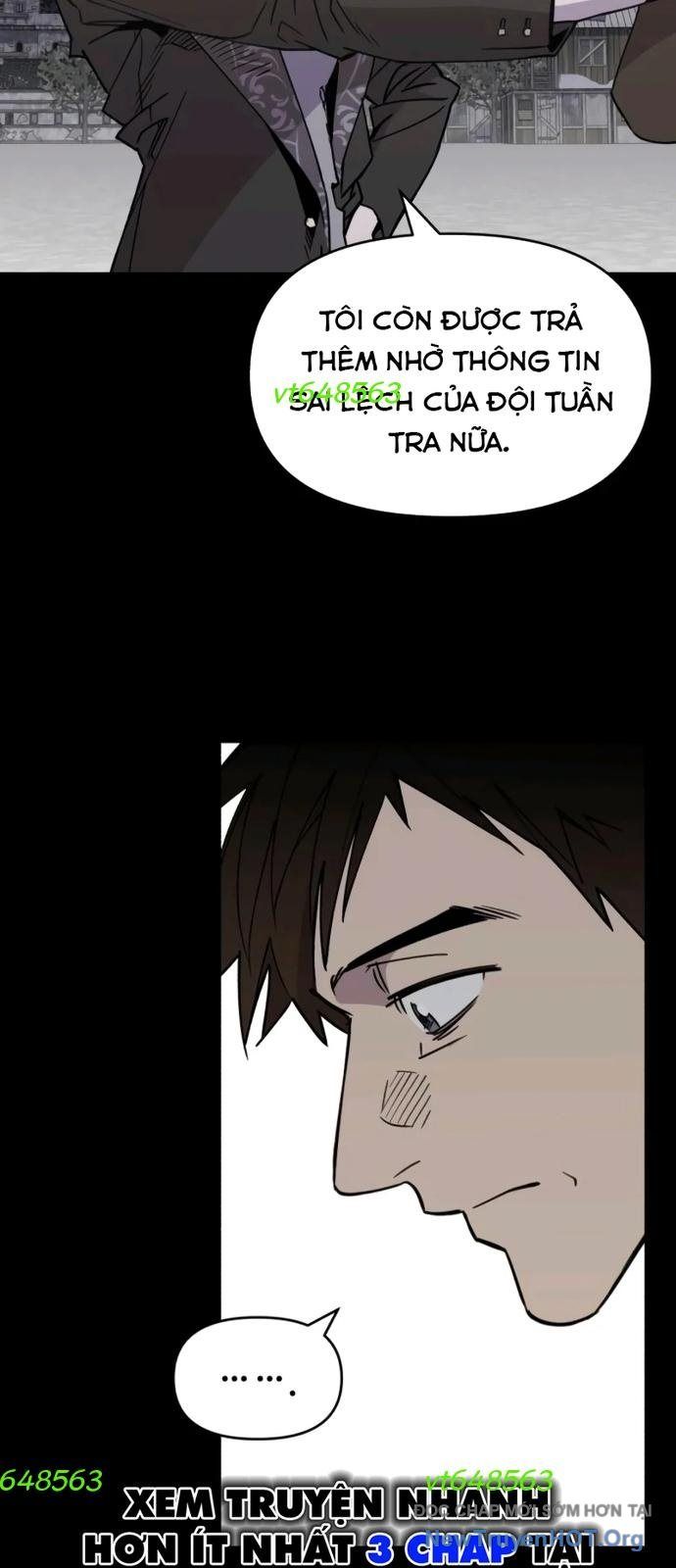 Gà Trống Nuôi Con Isekai: Chapter 5