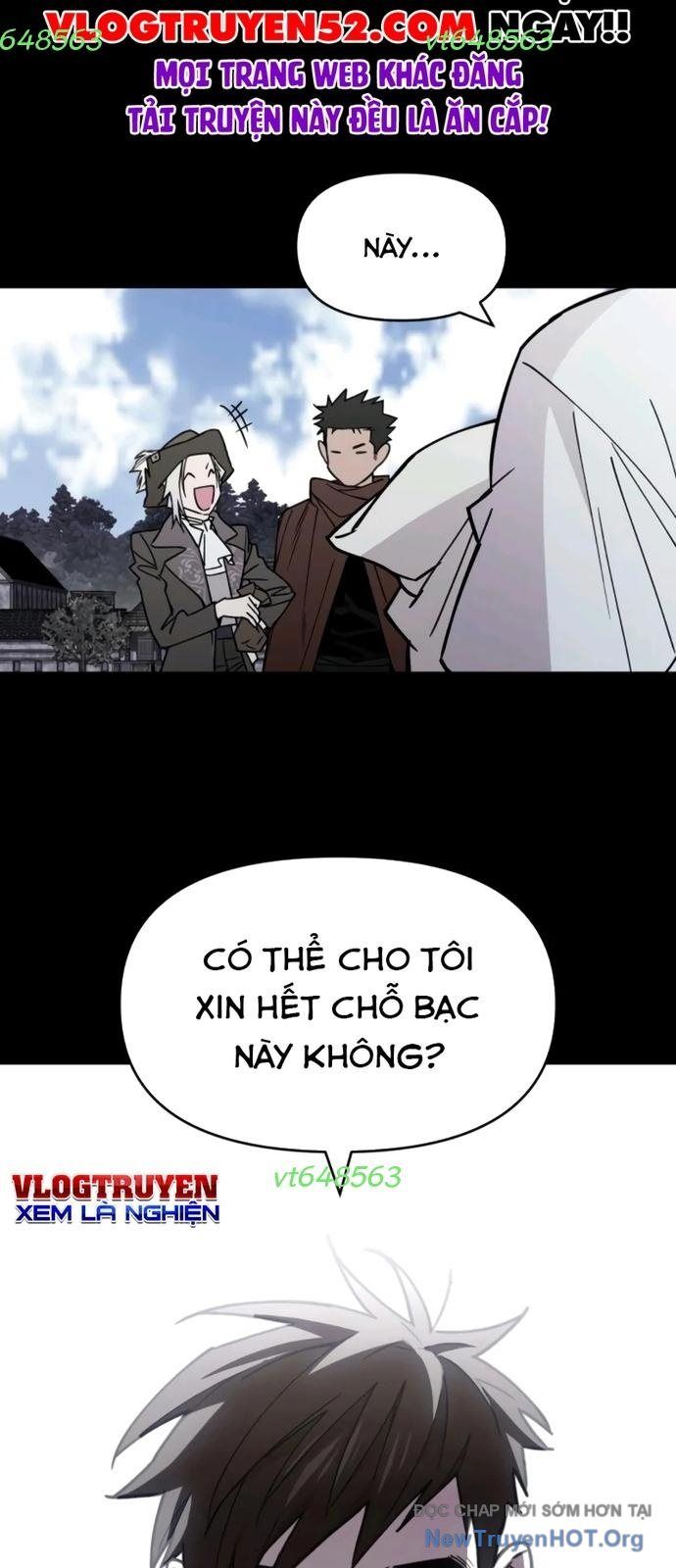 Gà Trống Nuôi Con Isekai: Chapter 5