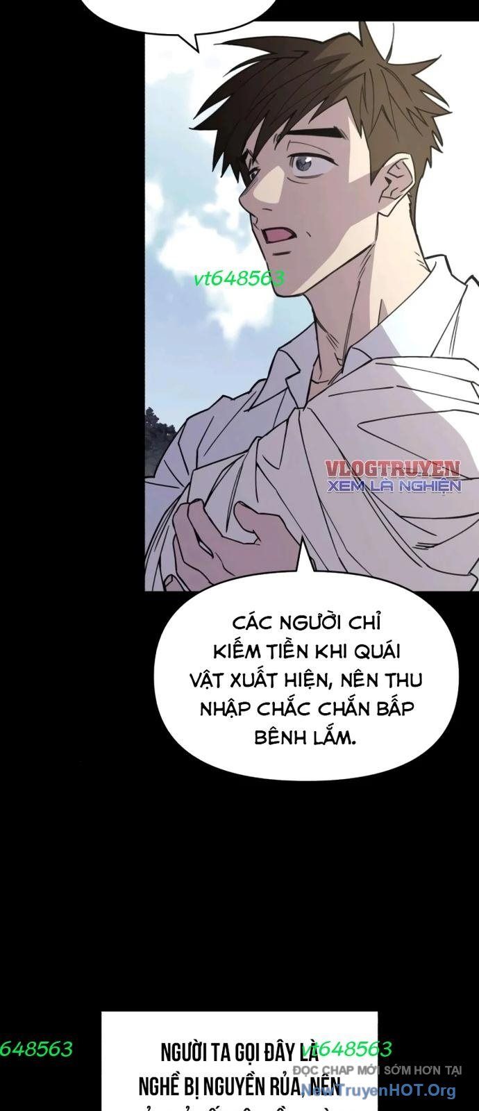 Gà Trống Nuôi Con Isekai: Chapter 5