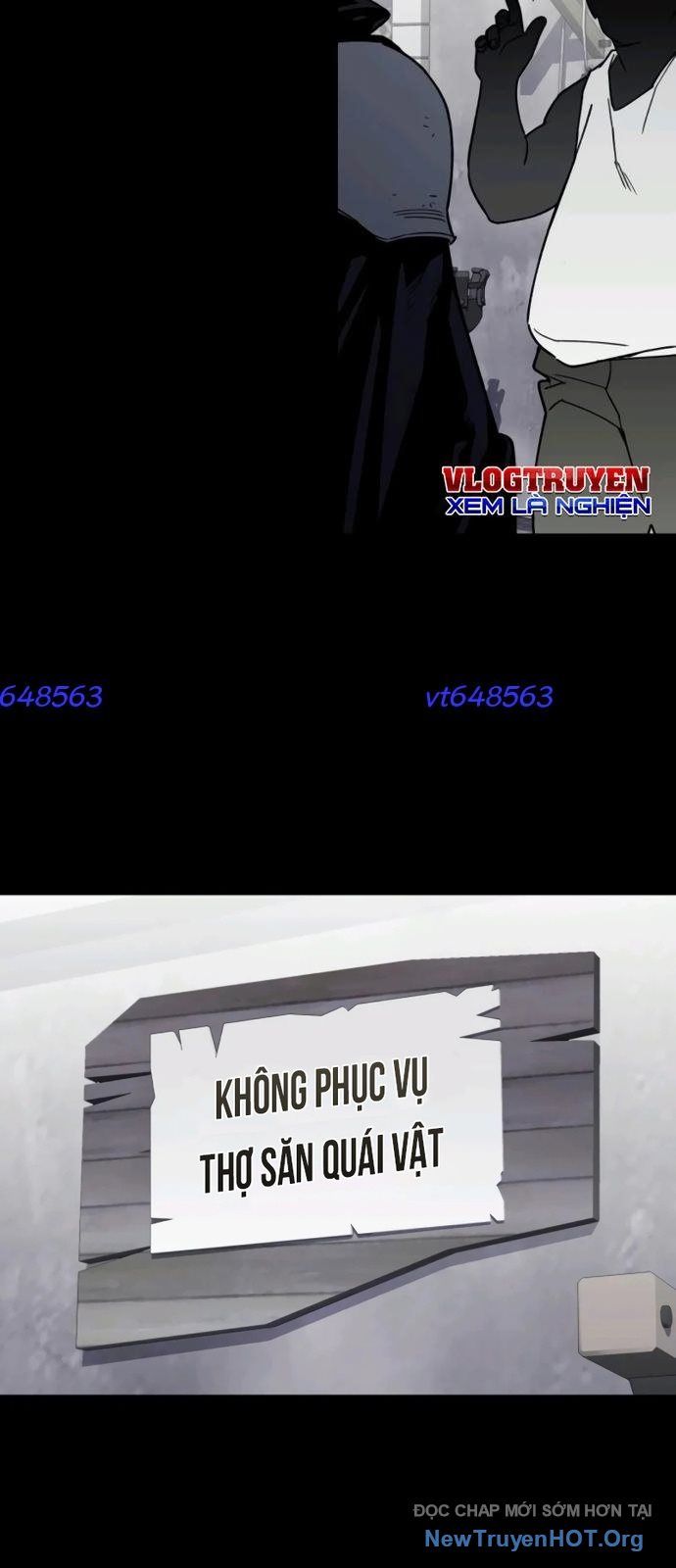 Gà Trống Nuôi Con Isekai: Chapter 5