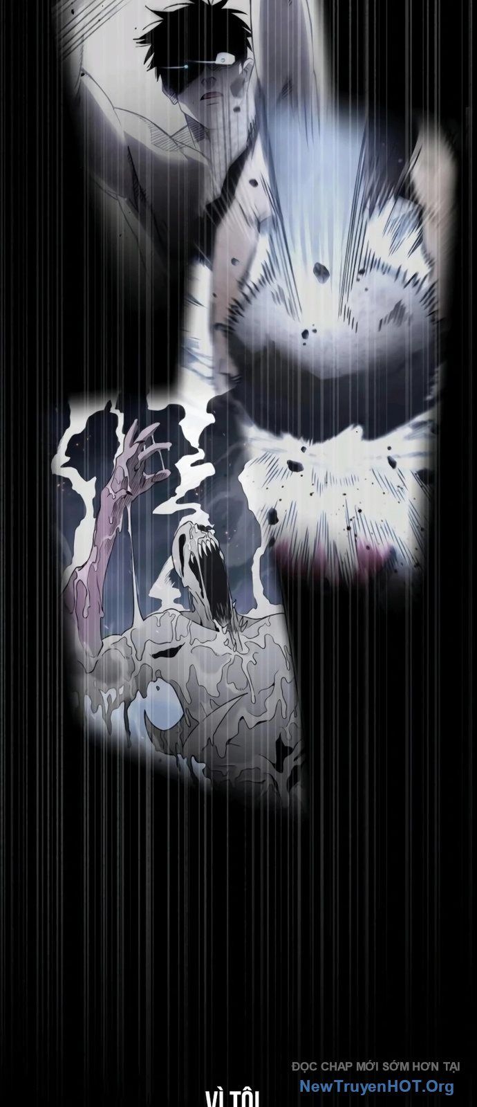 Gà Trống Nuôi Con Isekai: Chapter 5