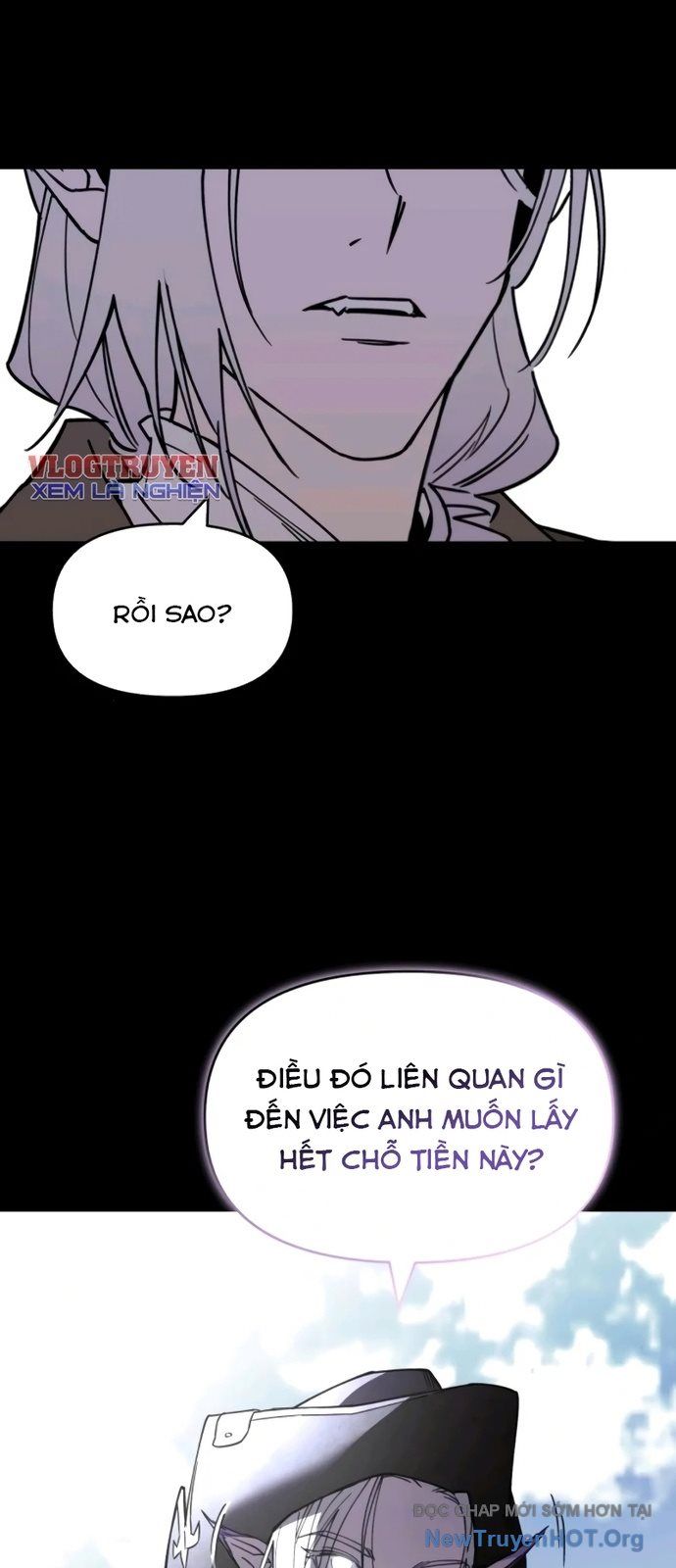 Gà Trống Nuôi Con Isekai: Chapter 5