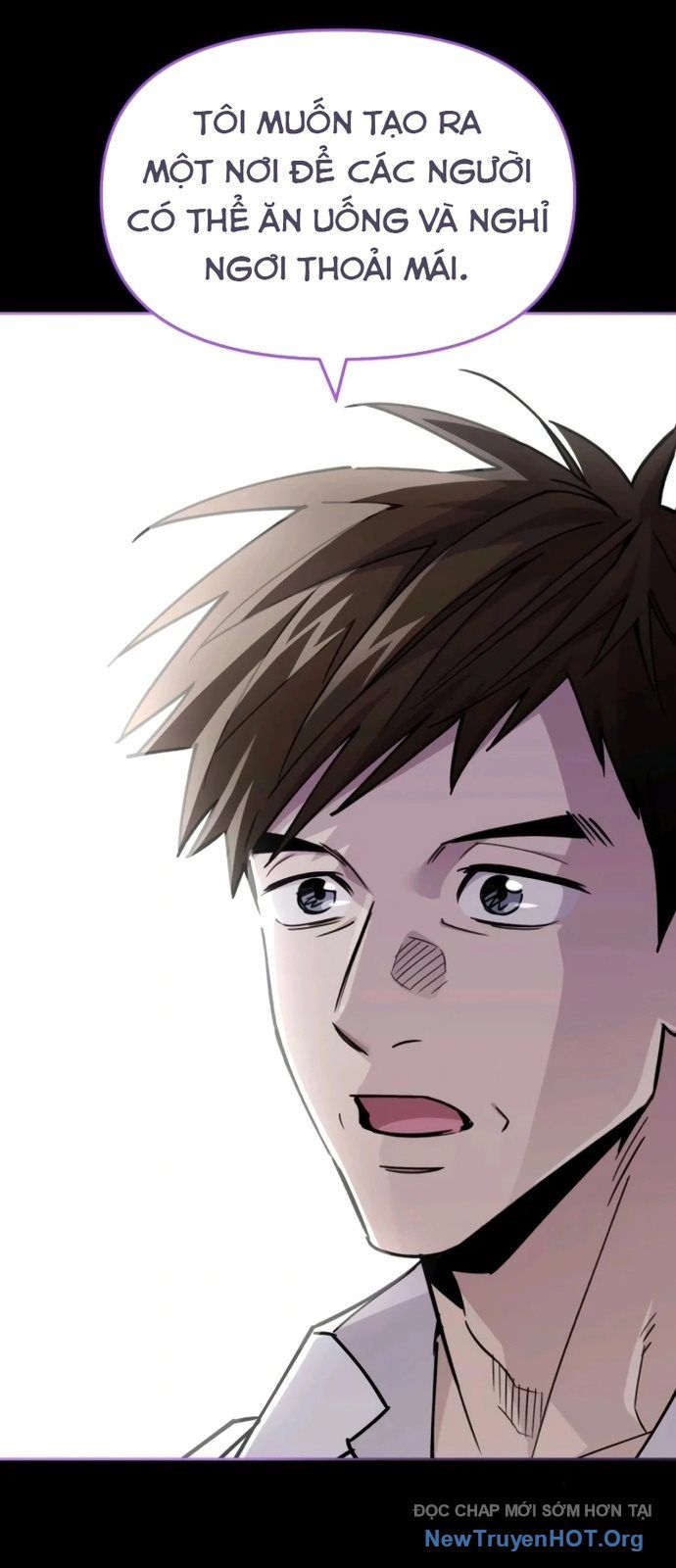 Gà Trống Nuôi Con Isekai: Chapter 5