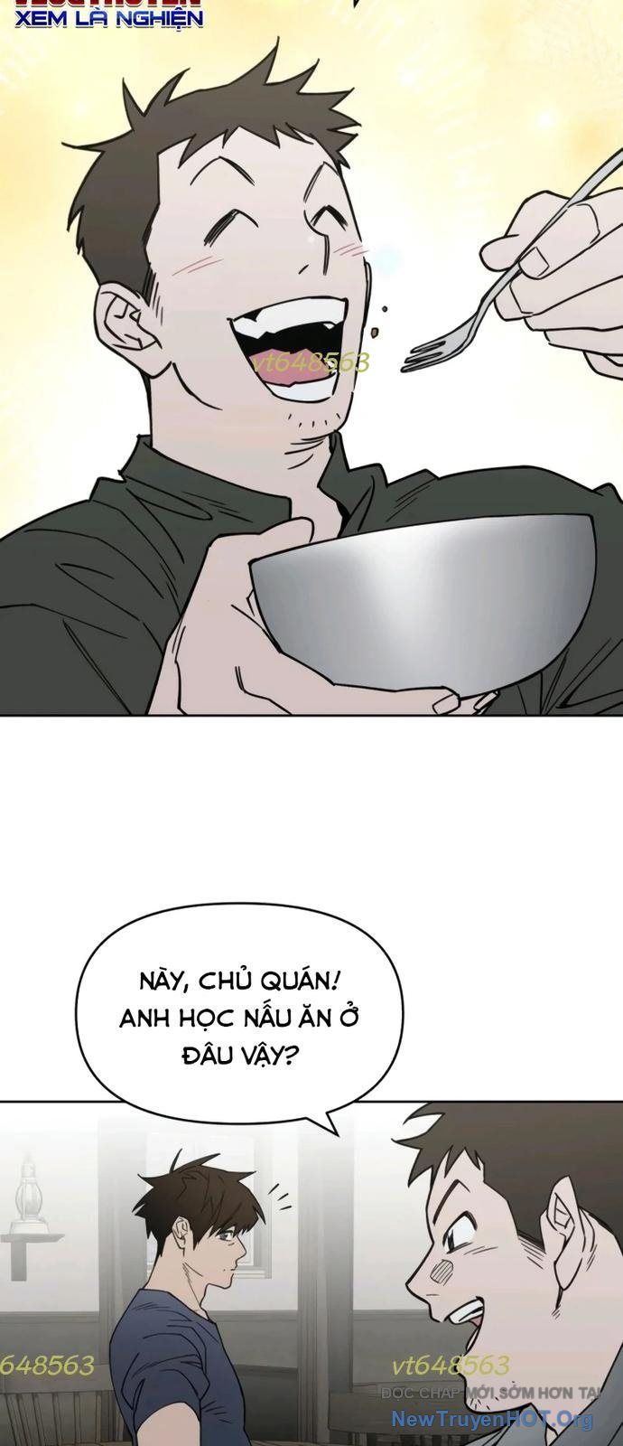 Gà Trống Nuôi Con Isekai: Chapter 5