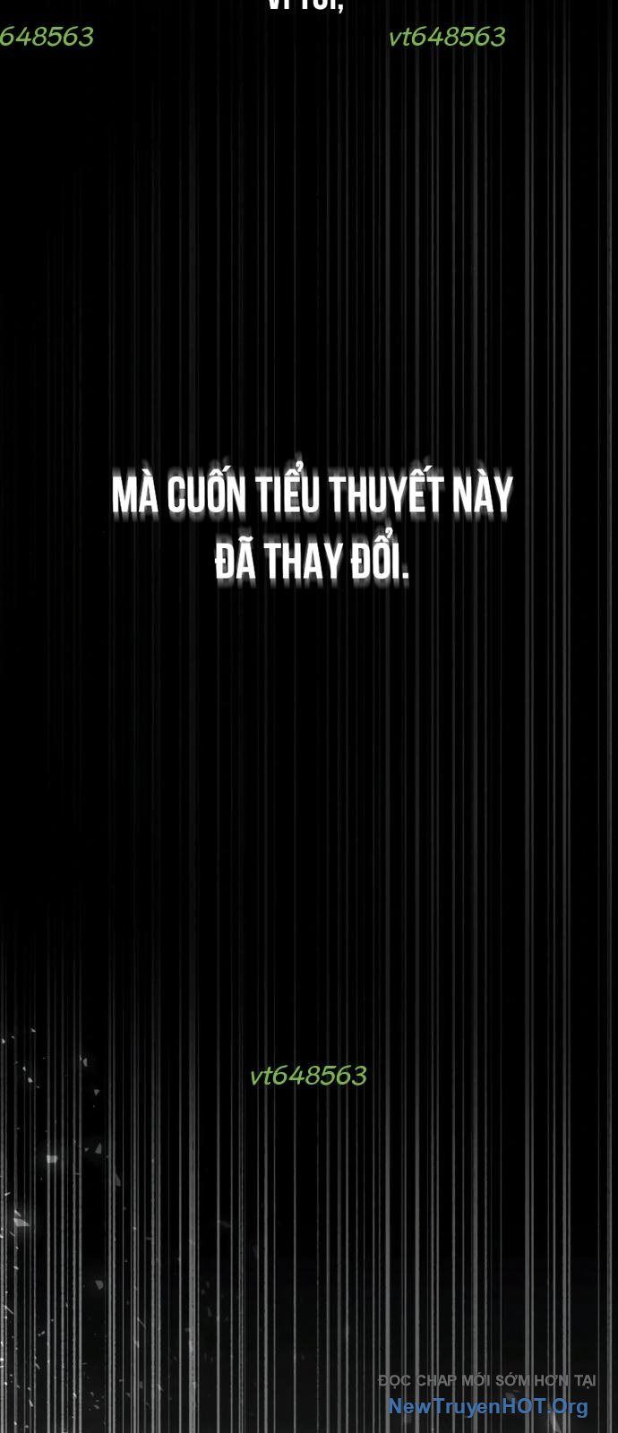 Gà Trống Nuôi Con Isekai: Chapter 5