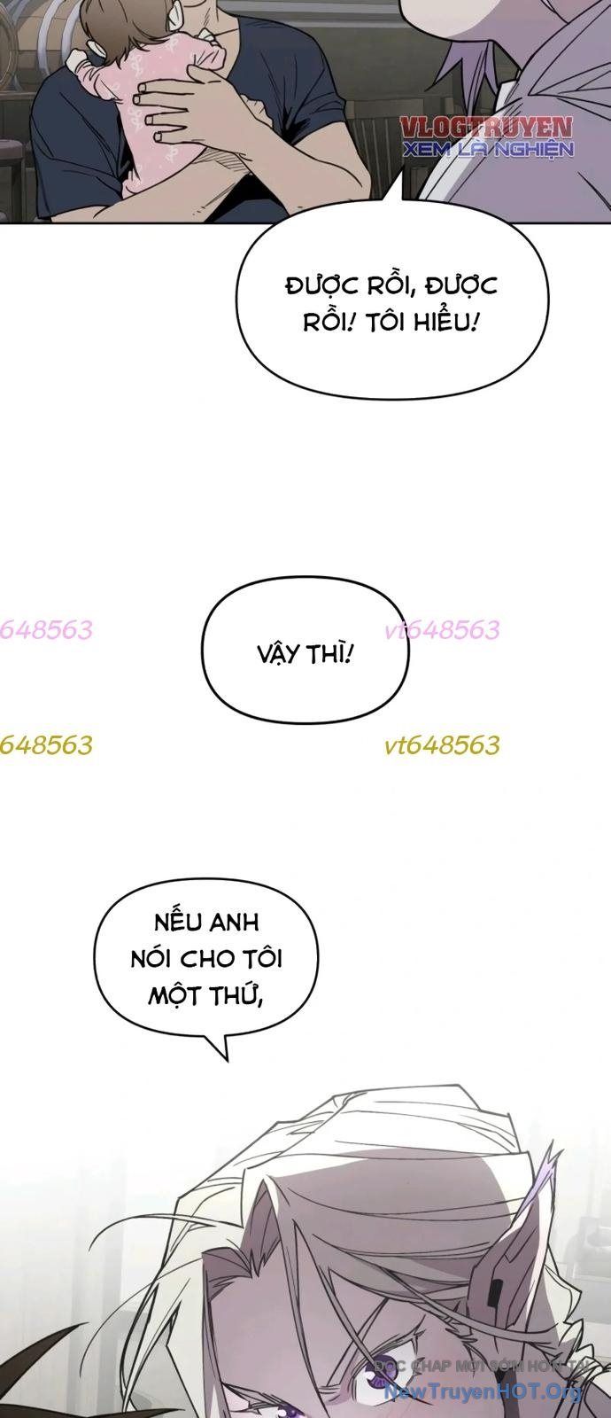 Gà Trống Nuôi Con Isekai: Chapter 5