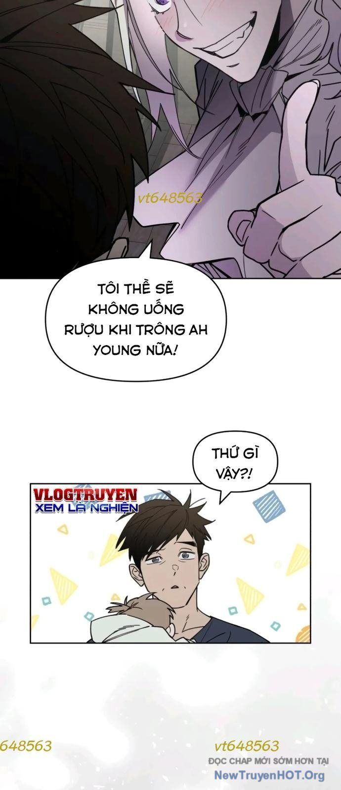 Gà Trống Nuôi Con Isekai: Chapter 5