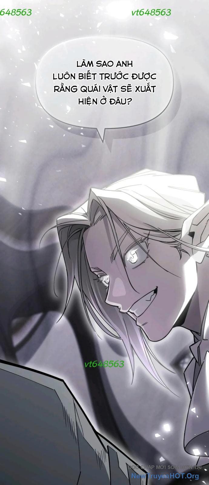 Gà Trống Nuôi Con Isekai: Chapter 5