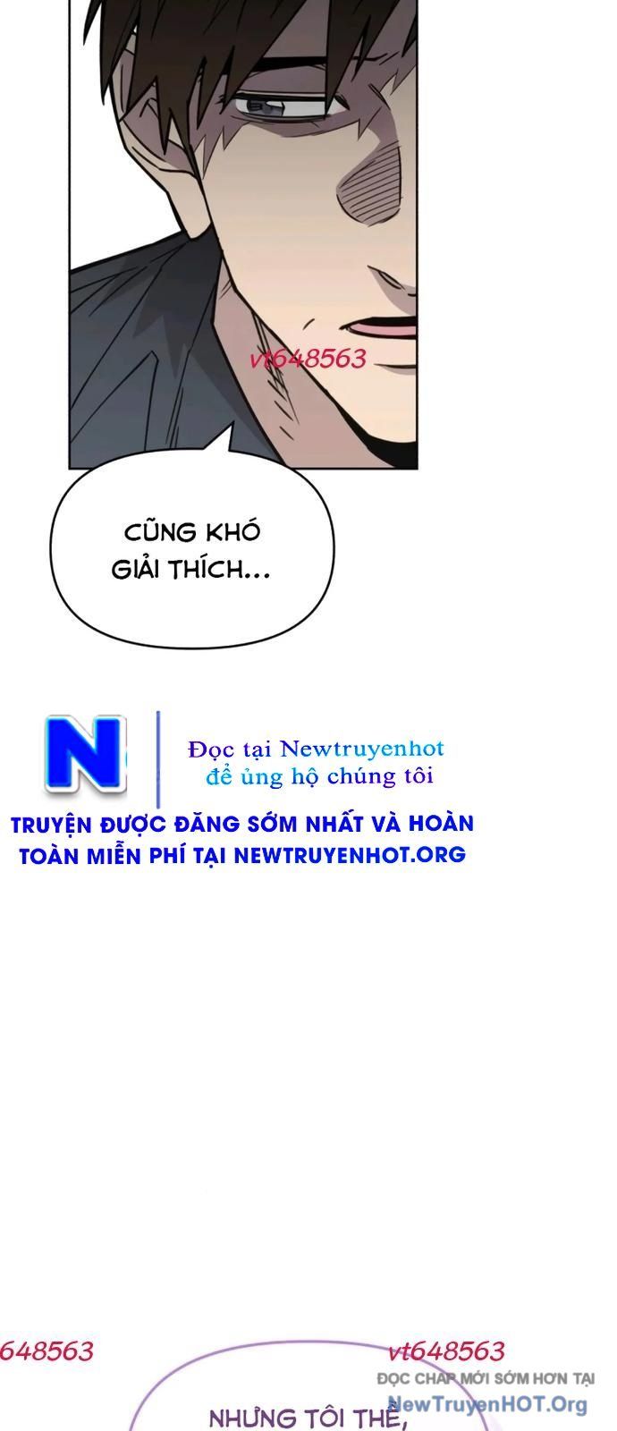 Gà Trống Nuôi Con Isekai: Chapter 5