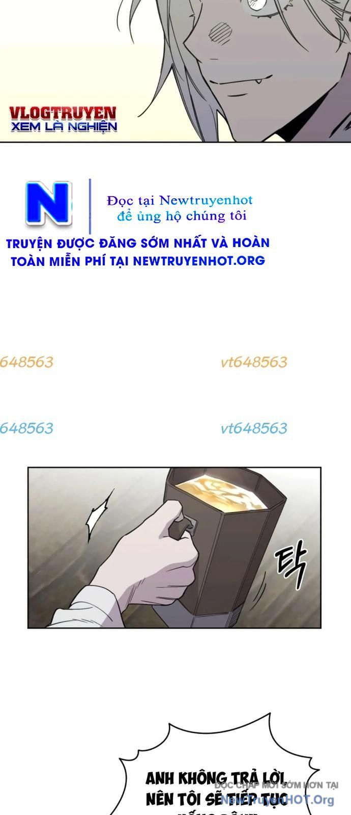 Gà Trống Nuôi Con Isekai: Chapter 5