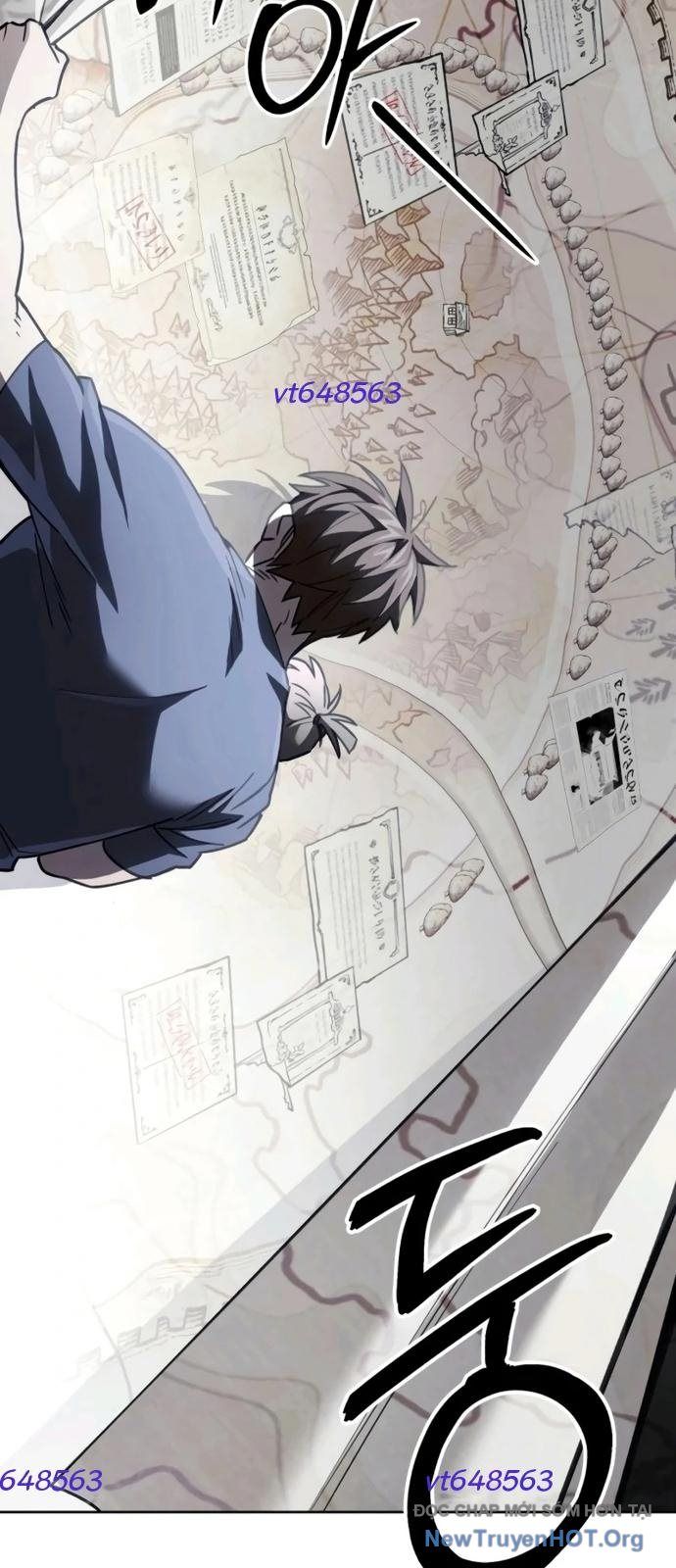 Gà Trống Nuôi Con Isekai: Chapter 5