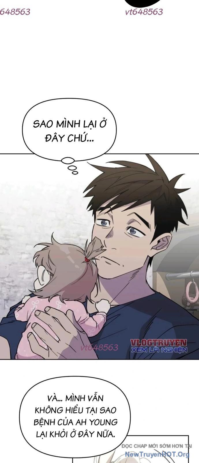 Gà Trống Nuôi Con Isekai: Chapter 5