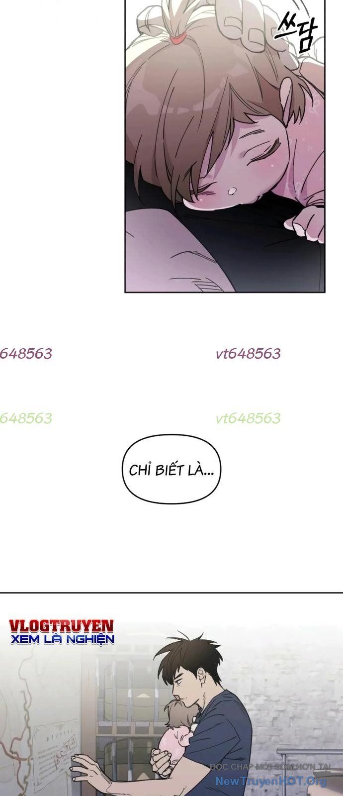 Gà Trống Nuôi Con Isekai: Chapter 5