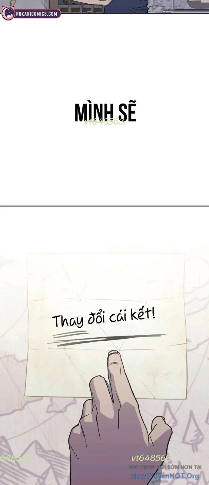 Gà Trống Nuôi Con Isekai: Chapter 5