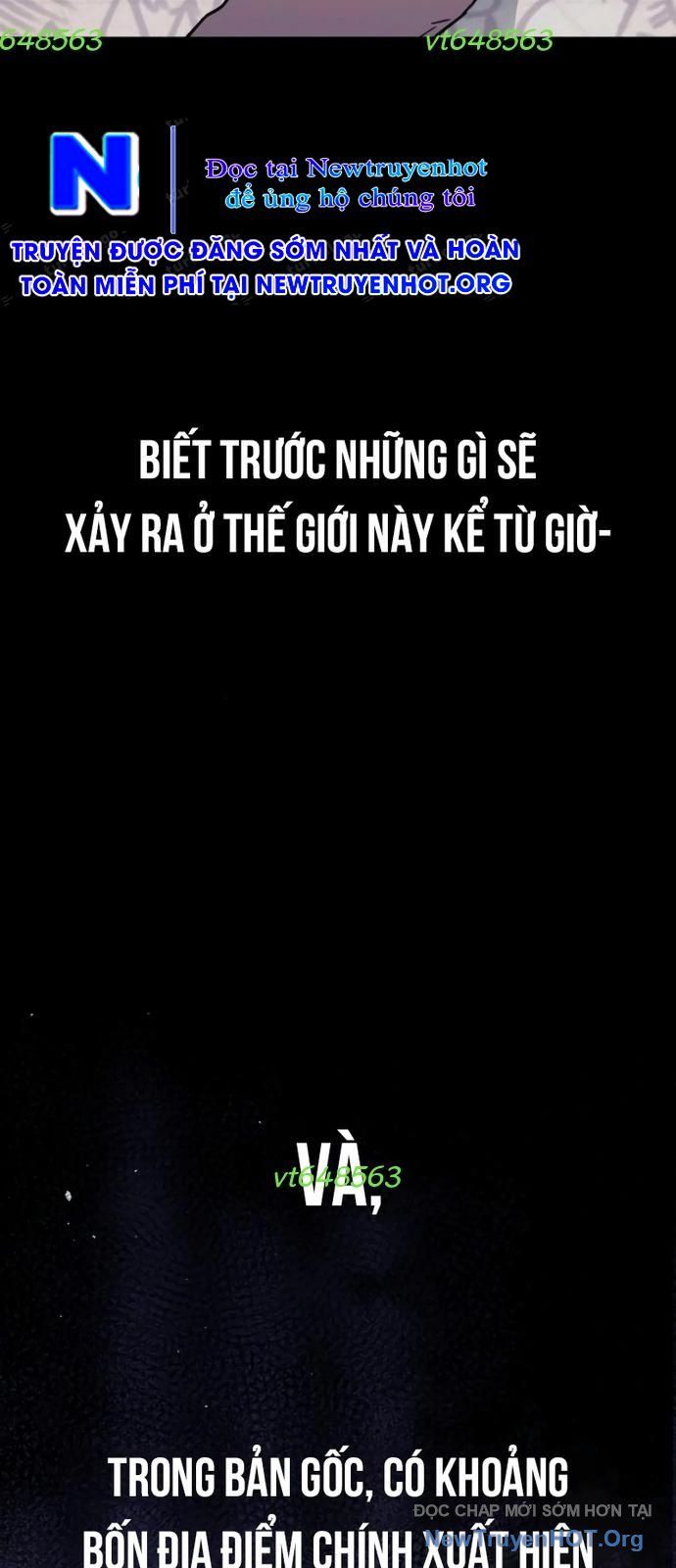 Gà Trống Nuôi Con Isekai: Chapter 5