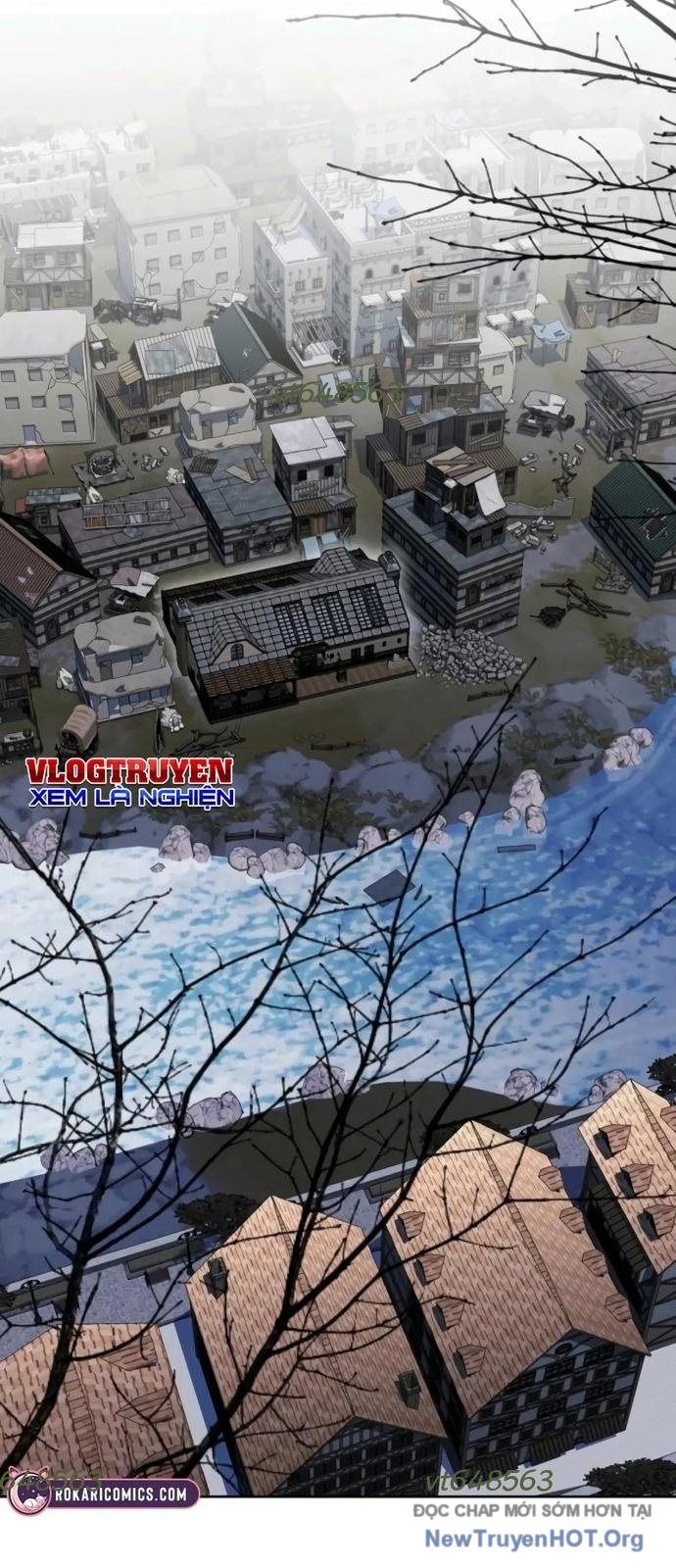 Gà Trống Nuôi Con Isekai: Chapter 5