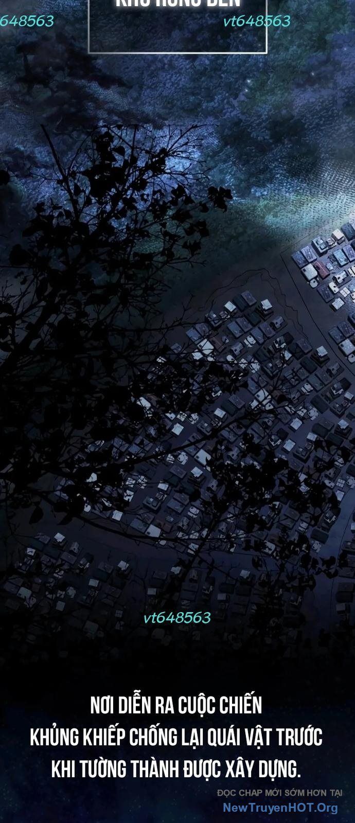 Gà Trống Nuôi Con Isekai: Chapter 5