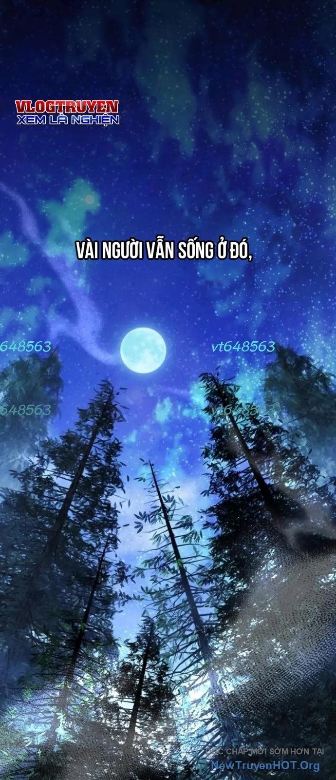 Gà Trống Nuôi Con Isekai: Chapter 5