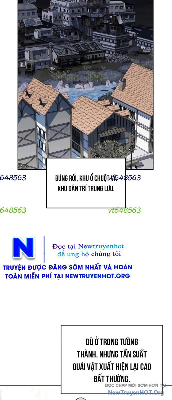 Gà Trống Nuôi Con Isekai: Chapter 5