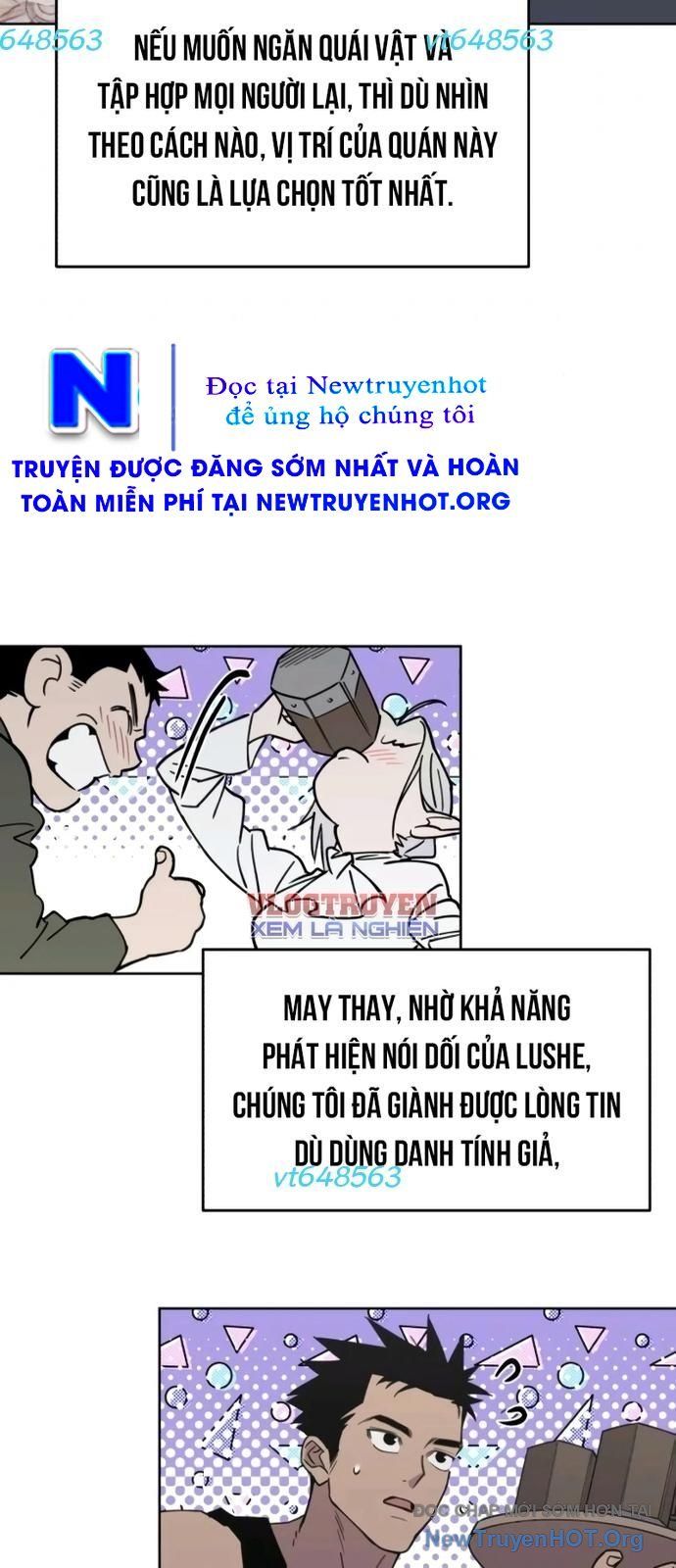 Gà Trống Nuôi Con Isekai: Chapter 5