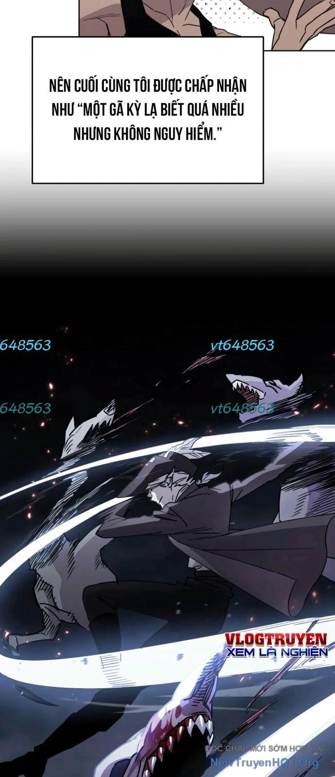 Gà Trống Nuôi Con Isekai: Chapter 5