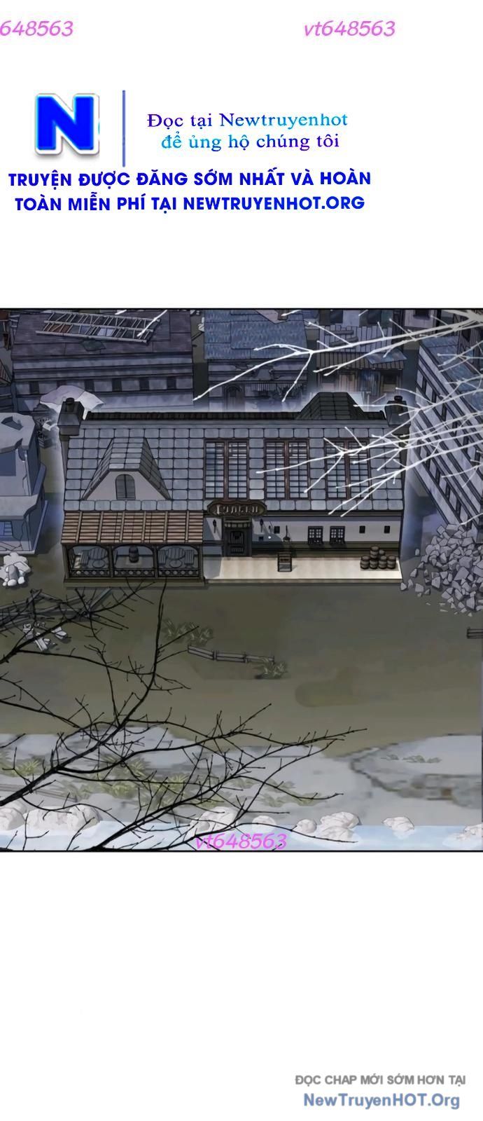 Gà Trống Nuôi Con Isekai: Chapter 5