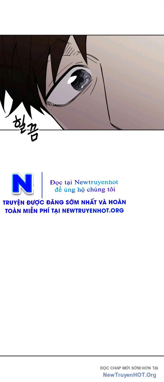 Gà Trống Nuôi Con Isekai: Chapter 5