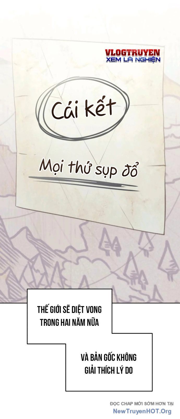 Gà Trống Nuôi Con Isekai: Chapter 5