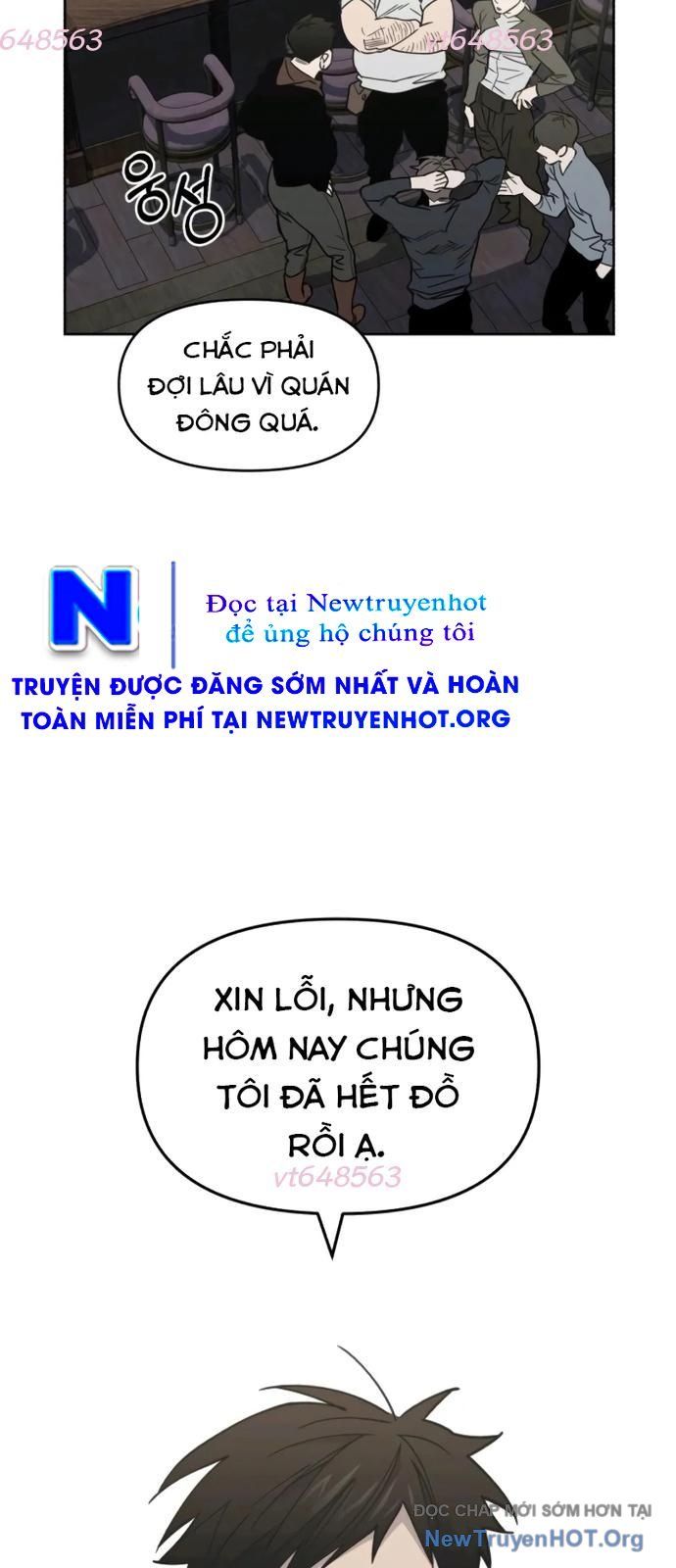 Gà Trống Nuôi Con Isekai: Chapter 5