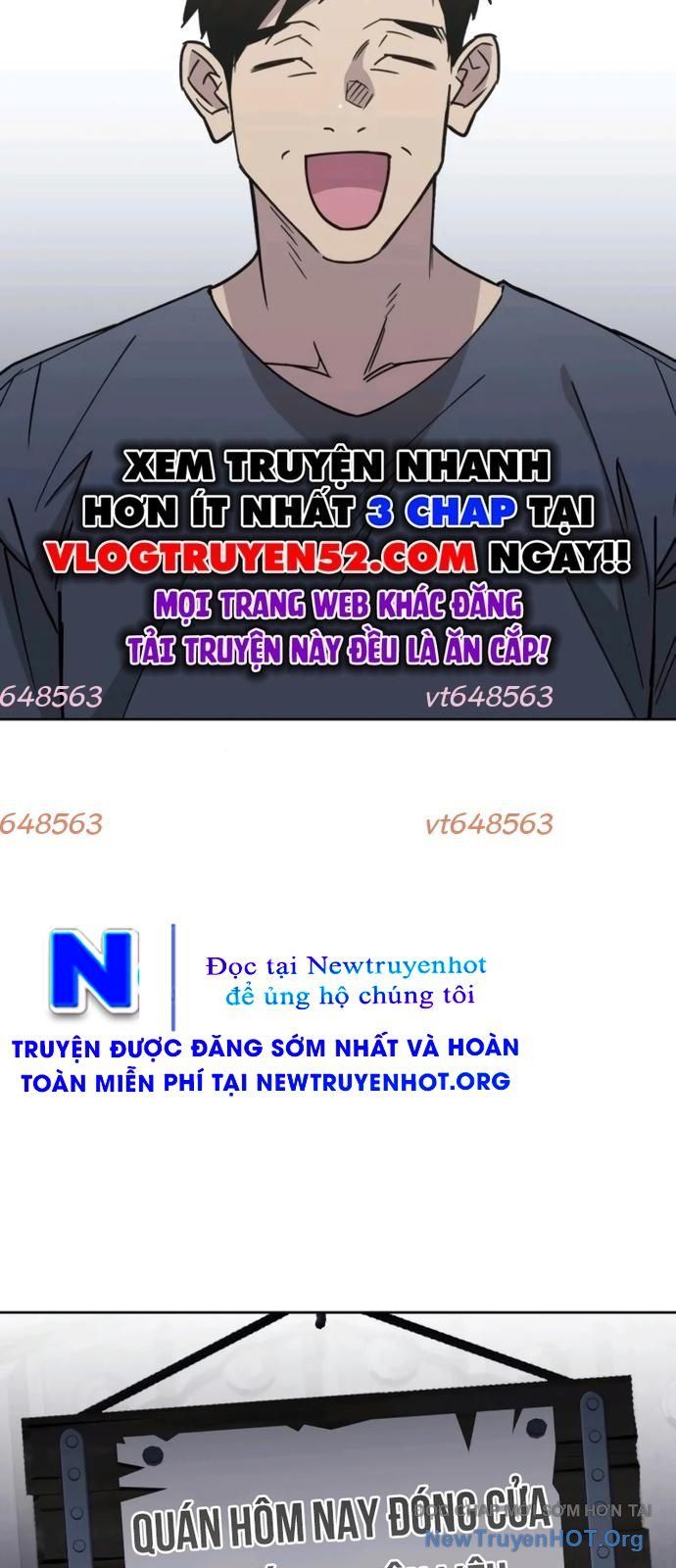 Gà Trống Nuôi Con Isekai: Chapter 5