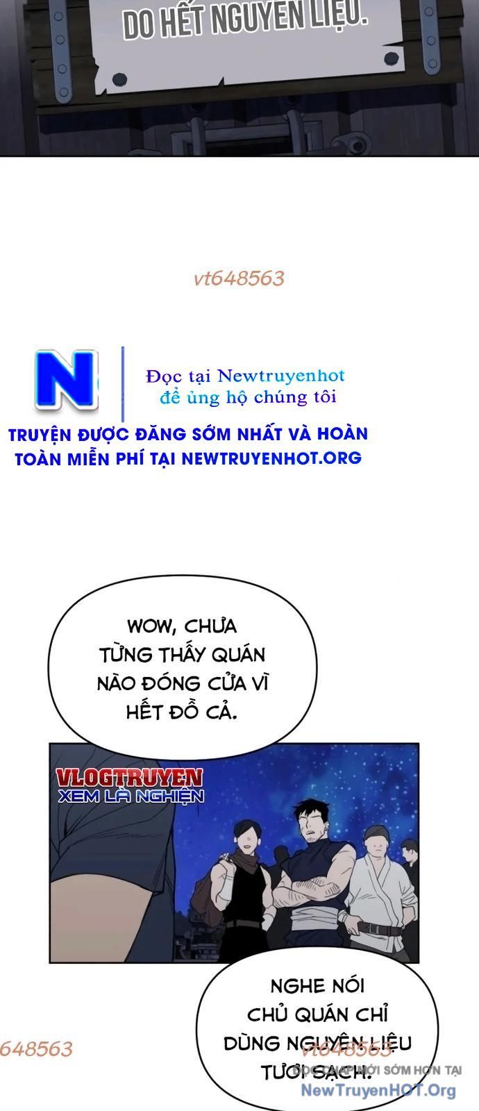 Gà Trống Nuôi Con Isekai: Chapter 5