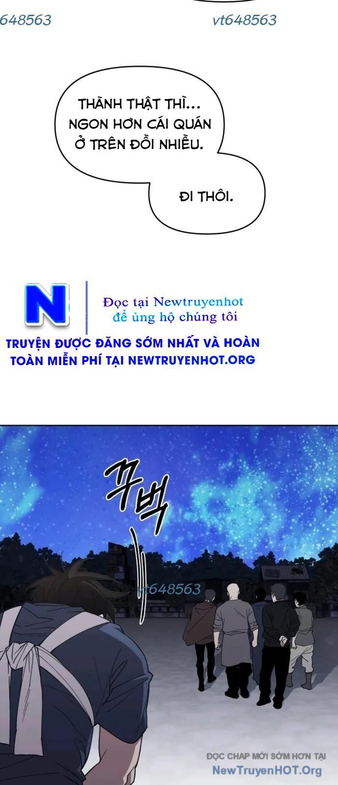 Gà Trống Nuôi Con Isekai: Chapter 5