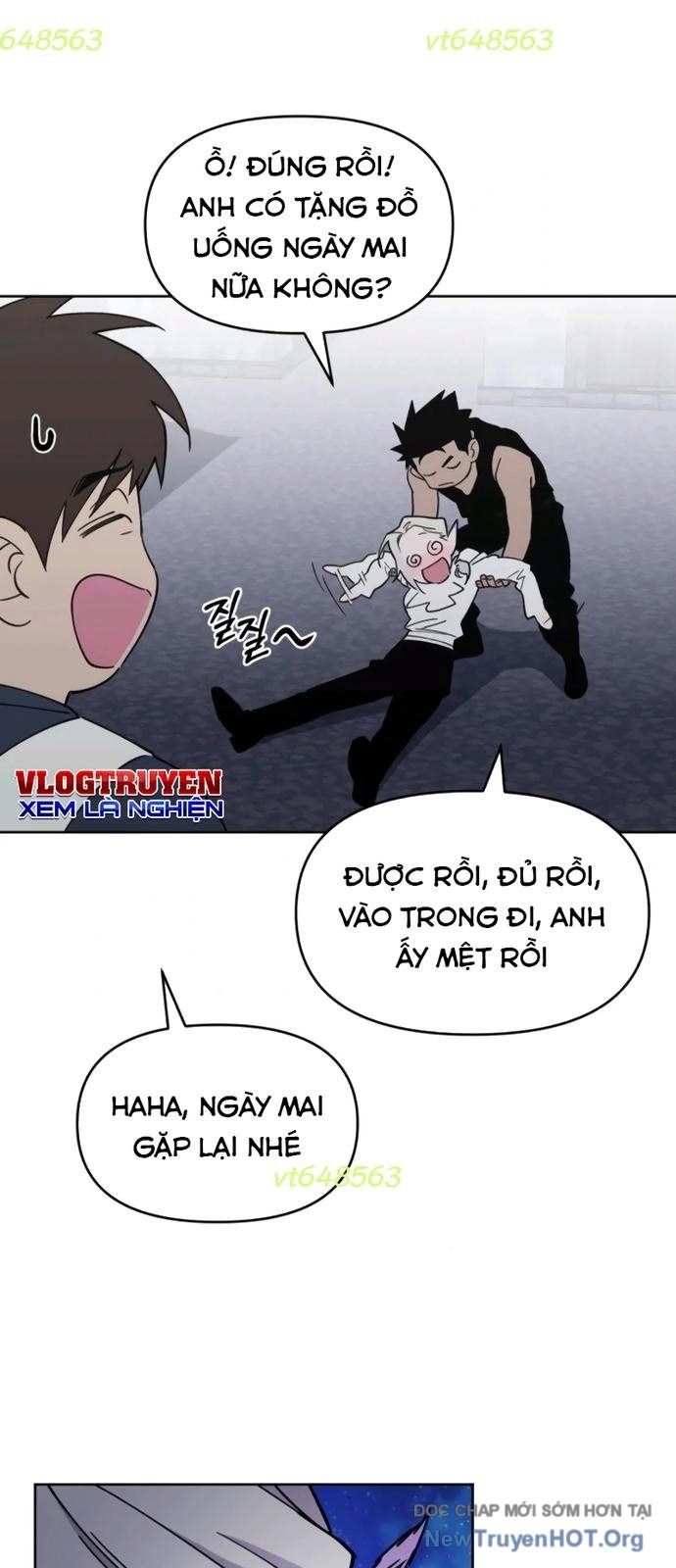 Gà Trống Nuôi Con Isekai: Chapter 5