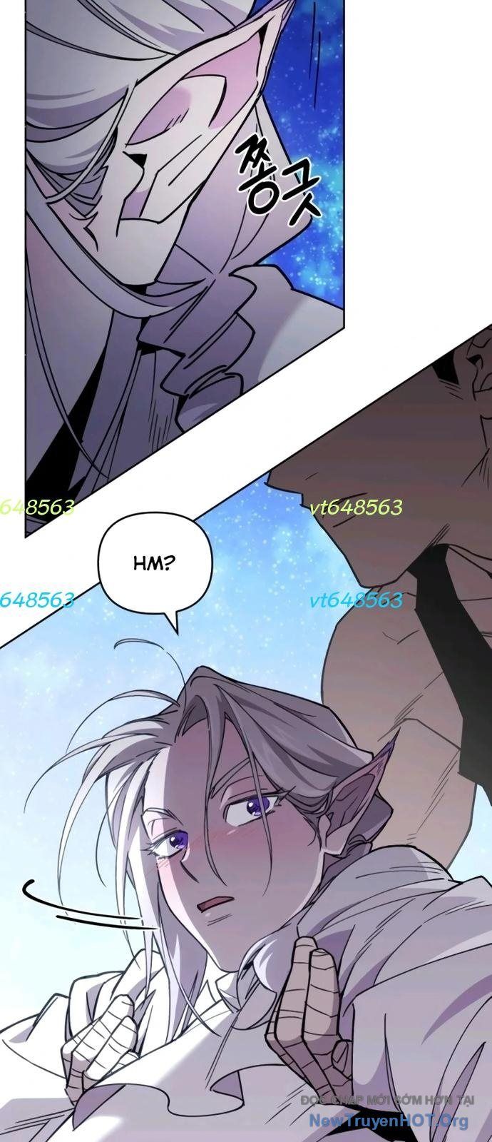 Gà Trống Nuôi Con Isekai: Chapter 5