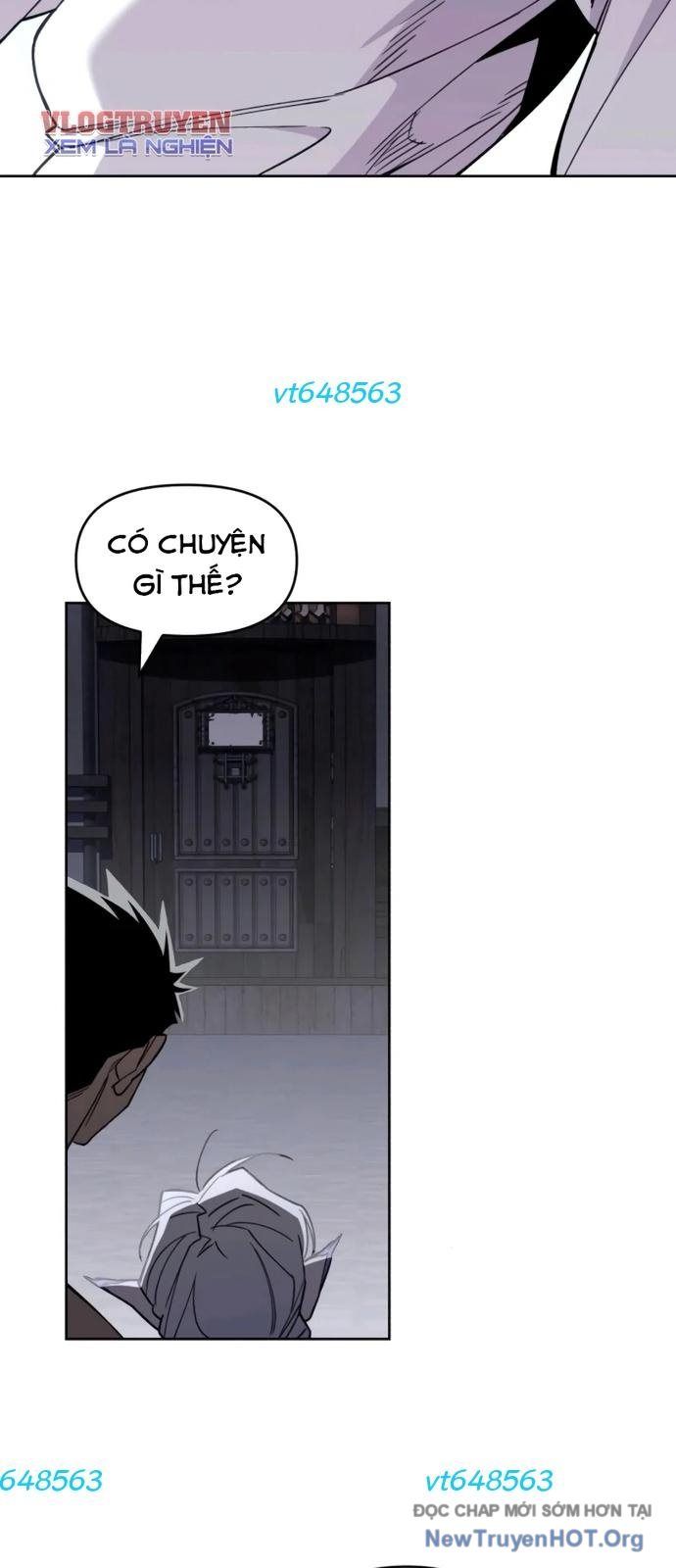 Gà Trống Nuôi Con Isekai: Chapter 5