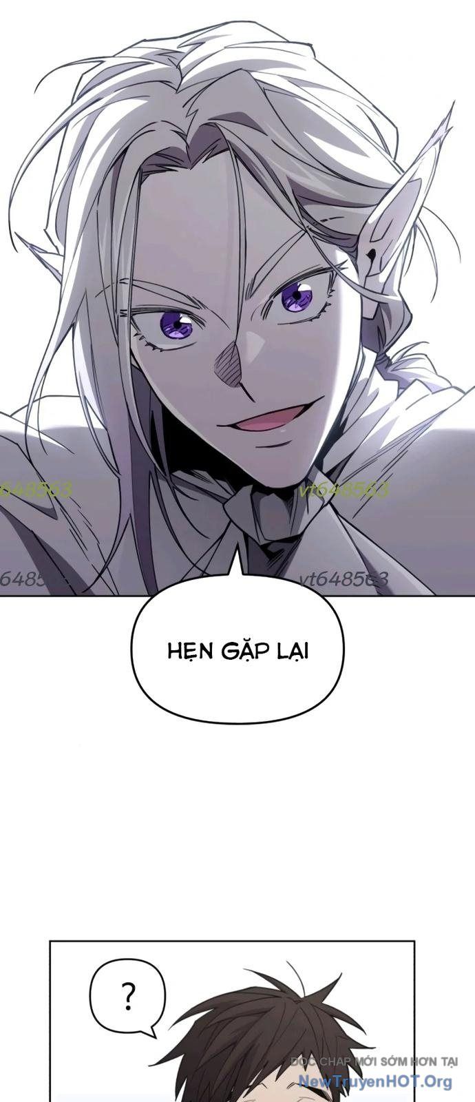 Gà Trống Nuôi Con Isekai: Chapter 5